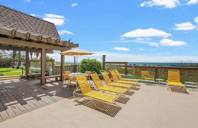 Shoreham Towers 2C - Foto 17