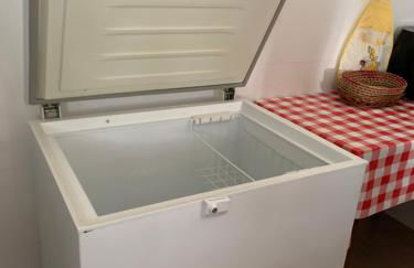 Mirante do Lago - Photo 48