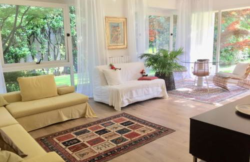 Villa Alice - Foto 28