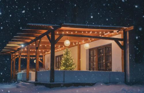 Mazurska Ostoja Wiartel - Foto 4