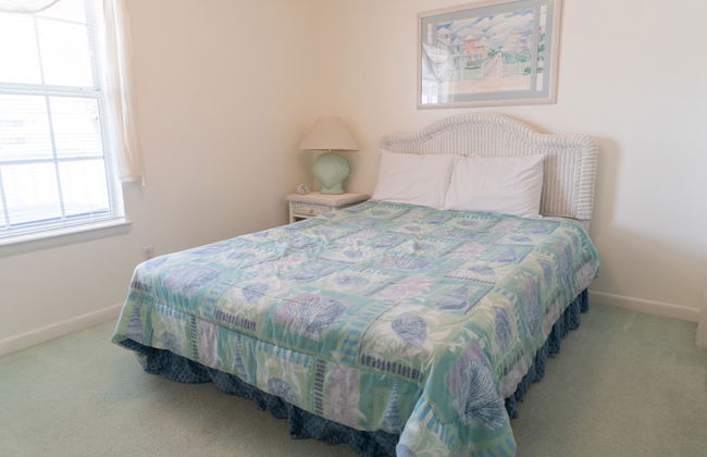 Wendwood by LSI Vacation Rentals - Foto 29