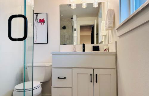 VogueTown - Photo 16