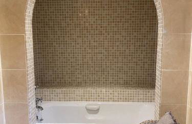 Spacious, cosy 6 bedroom house which sleeps 11 - Foto 9