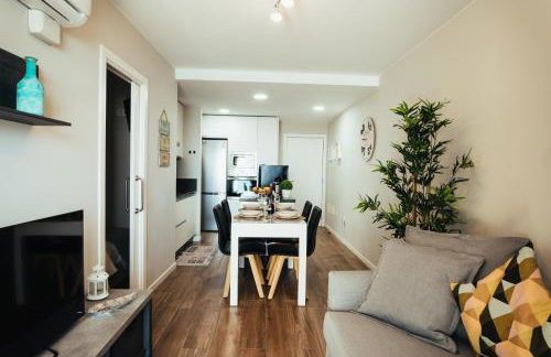 El Rincón del Mar - Foto 22