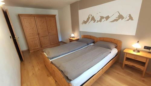 Residence Montebel - Photo 4