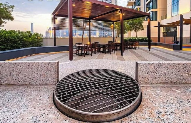 Vogue | Vida Hills | Golf Club view | near Marina - Foto 36