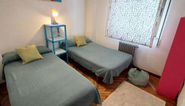 Imperial, 9 - Foto 4