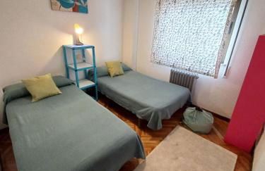 Imperial, 9 - Foto 4