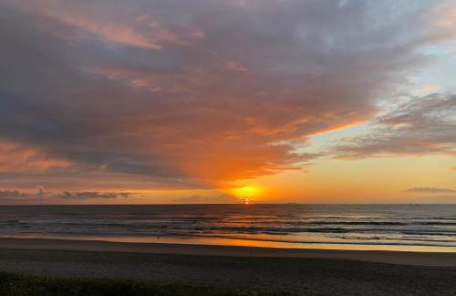 A Pausa Perfeita, Praia, Conforto & Localização Navega BC e Itajaí - Photo 57