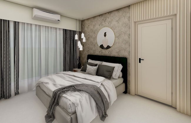 The Orion Premium Suites - Foto 2