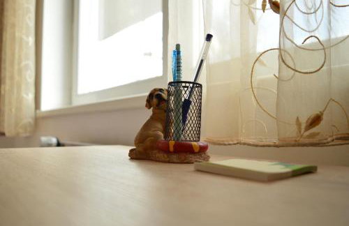 Apartment Marlena - Foto 27