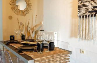 Relux Apartment - Foto 10