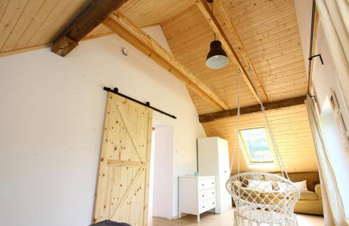 Dobre Miejsce - Foto 17