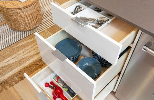 Perch - Capitol Luxe Six - Foto 21