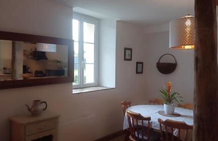 La Sarriette proche des plages du débarquement - Photo 8