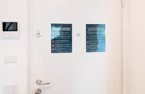 Easylife - Como - Venini 3 - Lago di Como - Foto 30