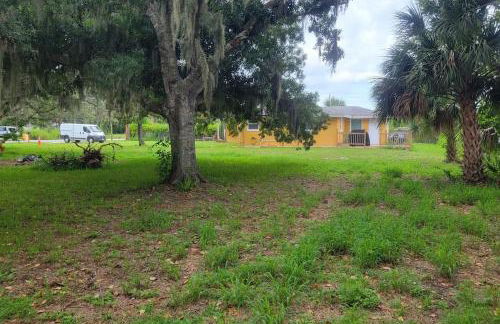 Sunny house 2mil beach - Foto 29