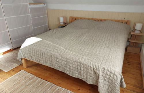 Gemütliches Häuschen mit Innenhof - Longstay - Foto 8