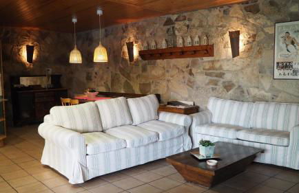 L'Era de Cal Roger - Foto 37