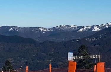 Le Loft Doré - Foto 54