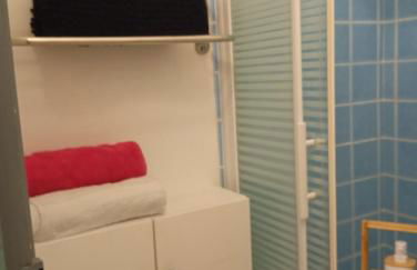 Appartement hyper centre 3 Lorient - Foto 21