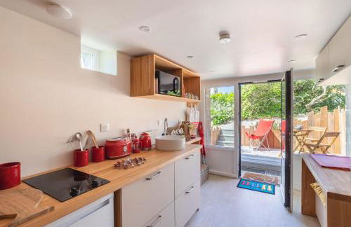 KER MANOU - Baie des dauphins - Foto 28