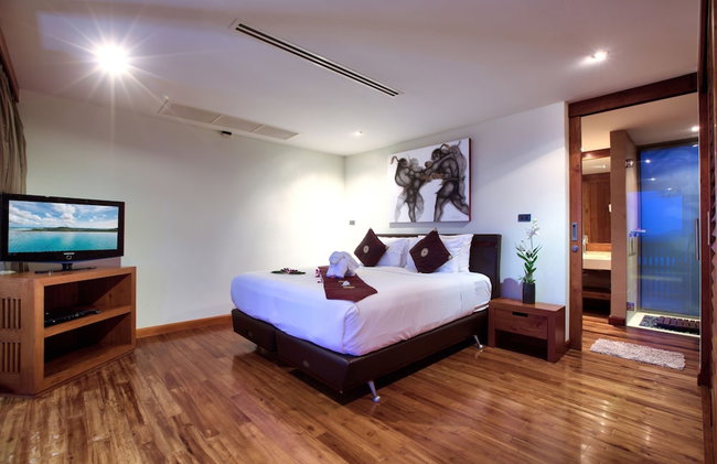 Grand Vista - Photo 9
