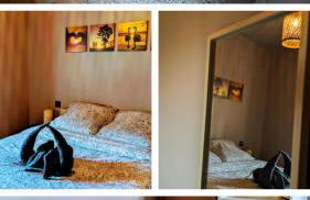 Évasion - Orly à 12 min de Paris - Foto 29