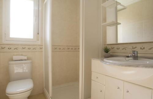 Villa Santanatenis by Interhome - Foto 50