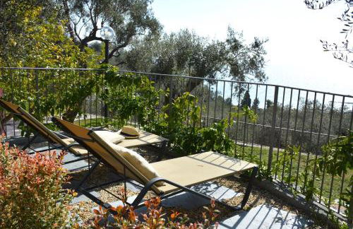 La Torretta - Foto 20