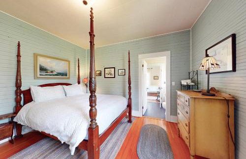 Sunny Hill Farmhouse - Foto 15