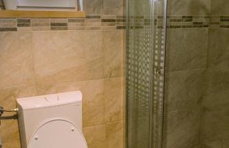 Villa Astra - Photo 52