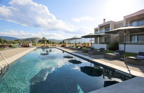 Almyres Luxurious Residences - Photo 1