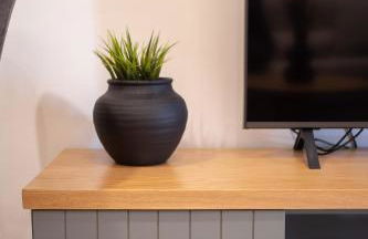 Ground Living - Foto 58