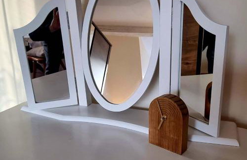 Dom Wakacyjny U BARBASI - 7 DNI W DOBREJ CENIE ! - Foto 13