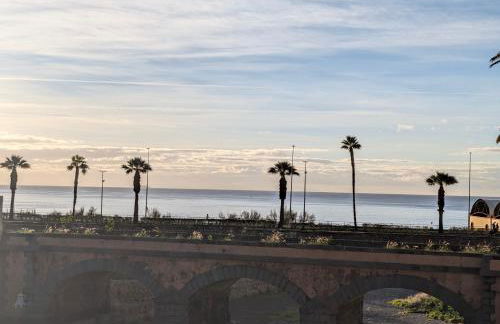 Acapulco Apartamento cerca de Santa Cruz y del mar - Foto 37