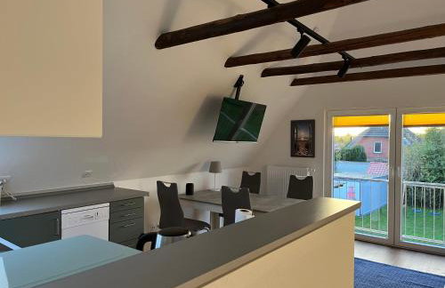 Bakker Huus DG - Photo 5