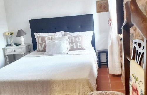 Charming House in Parada + Fireplace - Foto 22