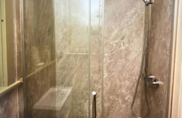 Luxury Shepherds Hut set in a countryside setting - Foto 14