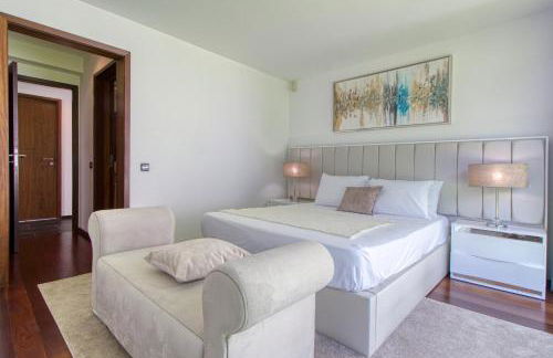 Quinta Do Pomar Pomar Farm - Foto 72