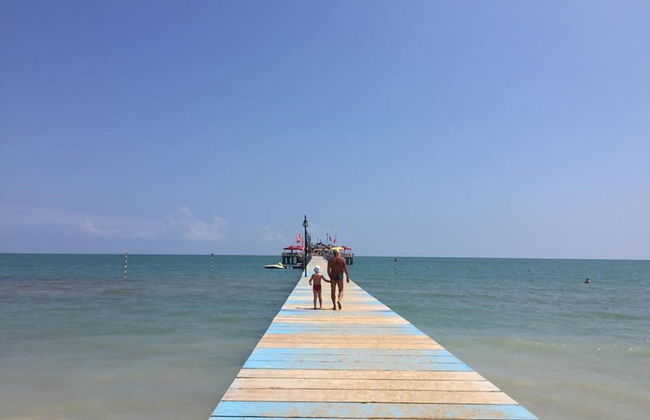 Lignano cheap - Foto 22