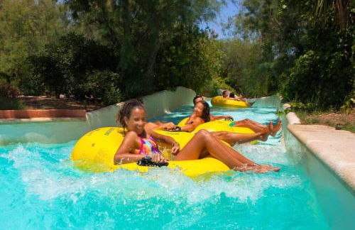 1215 BAIX CAMP casa con jardin - Apivend Immo - Foto 32