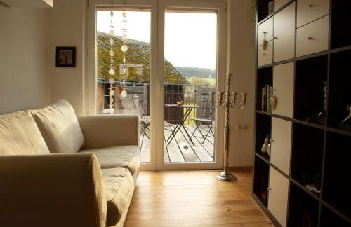 Ferienhaus Deko-Scheune - Foto 10