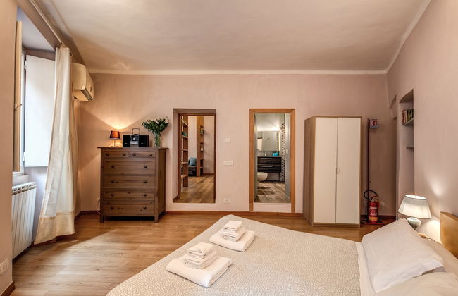 Cappellari 2 Campo de Fiori - Photo 6