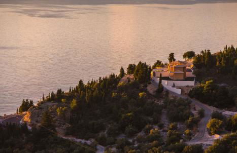 Ble on Blue - Photo 63