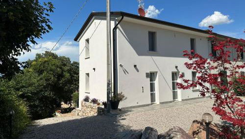 Casa Martina - Foto 3