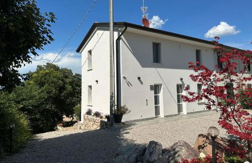 Casa Martina - Foto 3