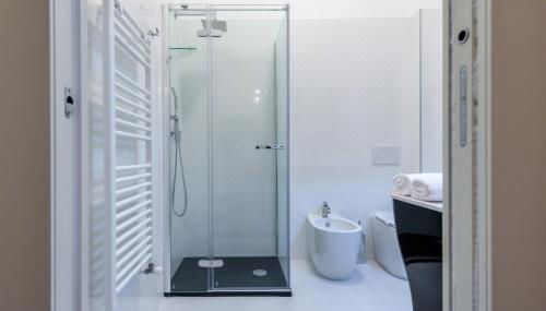 Marie Claire Apartments & Spa - Foto 3