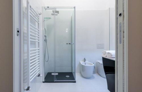 Marie Claire Apartments & Spa - Foto 3