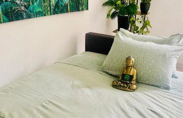 MXP Relax House - Photo 9